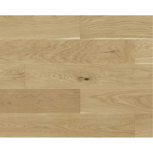 Finishdeska - Deska podłogowa Dąb Latte Macchiato Natura Finishparkiet