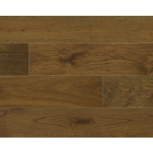 Finishdeska - Deski podłogowe Dąb Thermo Antyk Natura Finishparkiet