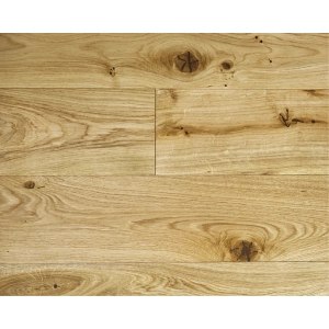 Finishdeska - Deska podłogowa Dąb Wenecja Finishparkiet