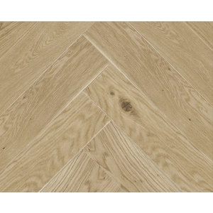 Finishjodła Angielska - Podłoga drewniana Dąb Bielony Natura Finishparkiet