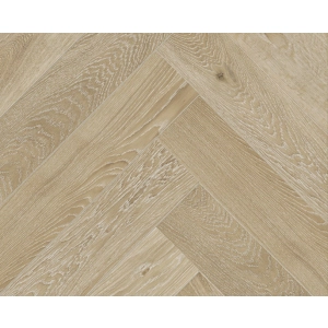 Finishjodła angielska - Deski podłogowe Dąb Caffe Latte Finishparkiet