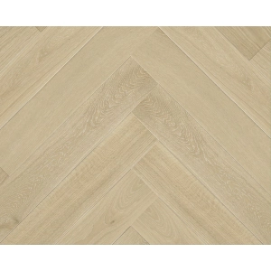 Finishjodła Angielska - Deski podłogowe Dąb Creme Exclusive Finishparkiet