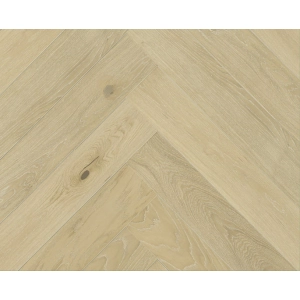 Finishjodła Angielska - Deski podłogowe Dąb Creme Natura Finishparkiet