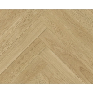 Finishjodła angielska - Deski podłogowe Dąb Latte Macchiato Exclusive Finishparkiet