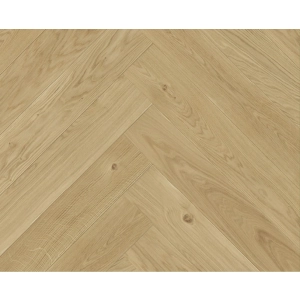 Finishjodła Angielska - Deski podłogowe Dąb Latte Macchiato Natura Finishparkiet