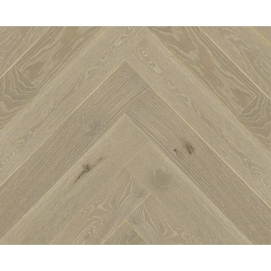 Finishjodła Angielska - Deski podłogowe Dąb Satin Grey Natura Finishparkiet