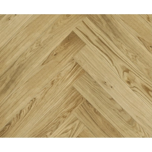 Finishjodła Angielska - Deski podłogowe Dąb Natura Finishparkiet