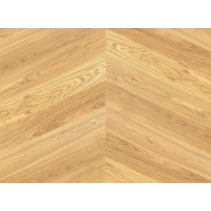 Finishjodła Węgierska Podłogi drewniane - Dąb Latte Macchiato Finishparkiet