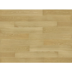 Parkiet Dąb Exclusive Finishparkiet