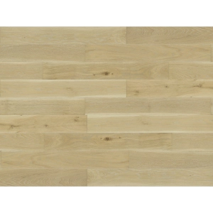 Parkiet Dąb Latte Macchiato Natura Finishparkiet