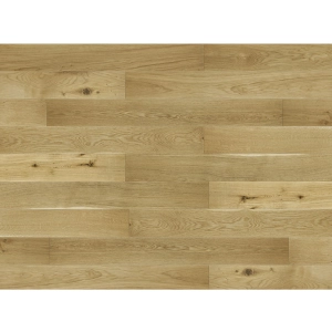 Parkiet Dąb Natura Finishparkiet