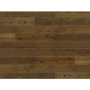 Parkiet Dąb Thermo Antyk Natura Finishparkiet