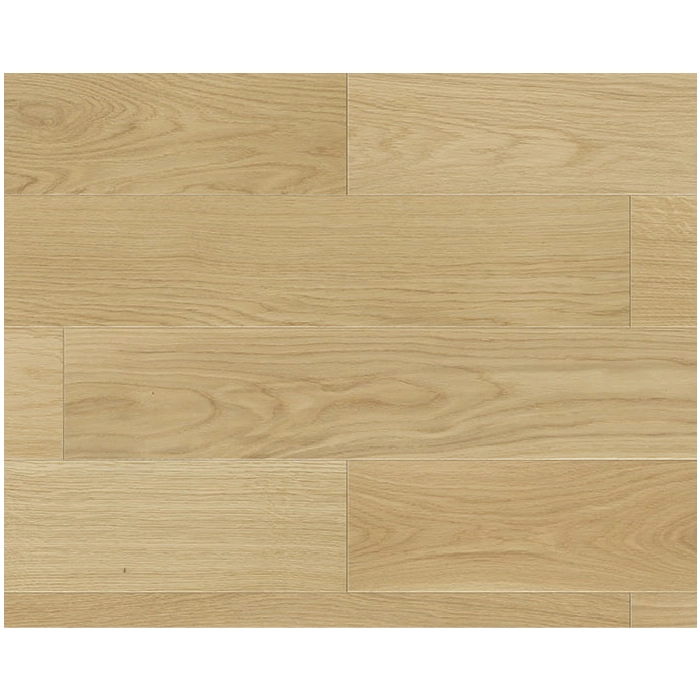 Finishdeska - Deska podłogowa Dąb Latte Macchiato Exclusive Finishparkiet