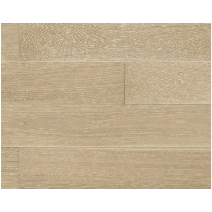 Finishdeska - Deska podłogowa Dąb Caffe Latte Finishparkiet