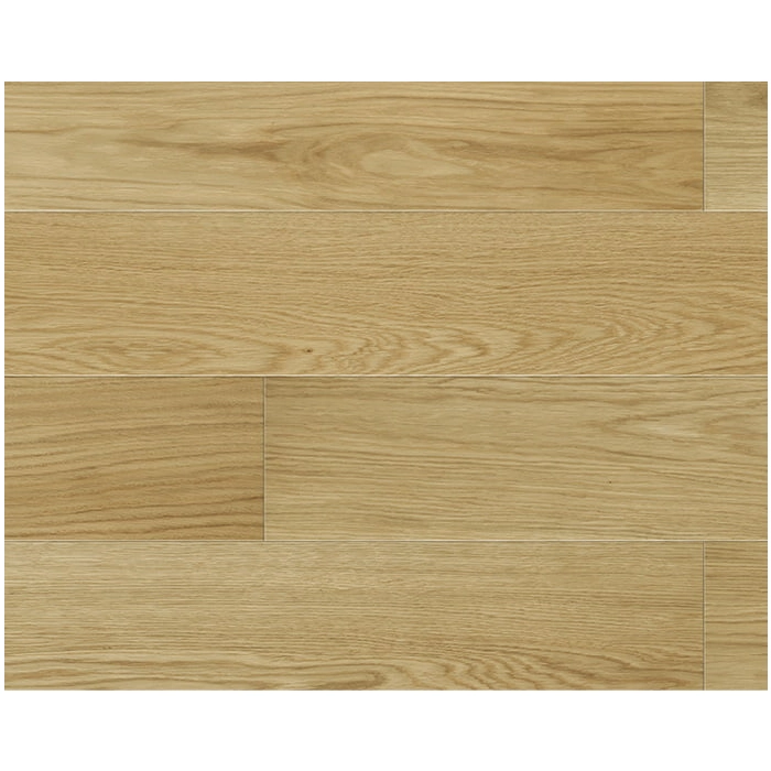 Finishdeska - Deska podłogowa Dąb Exclusive Finishparkiet