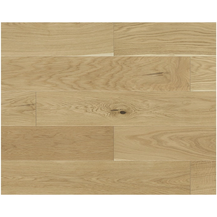 Finishdeska - Deska podłogowa Dąb Latte Macchiato Natura Finishparkiet