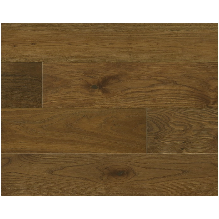 Finishdeska - Deski podłogowe Dąb Thermo Antyk Natura Finishparkiet