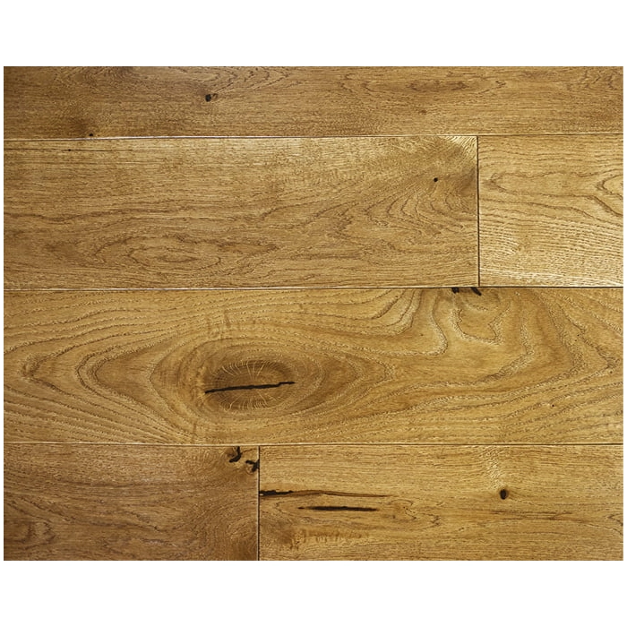 Finishdeska - Deska podłogowa Dąb Wenecja Antyk Finishparkiet