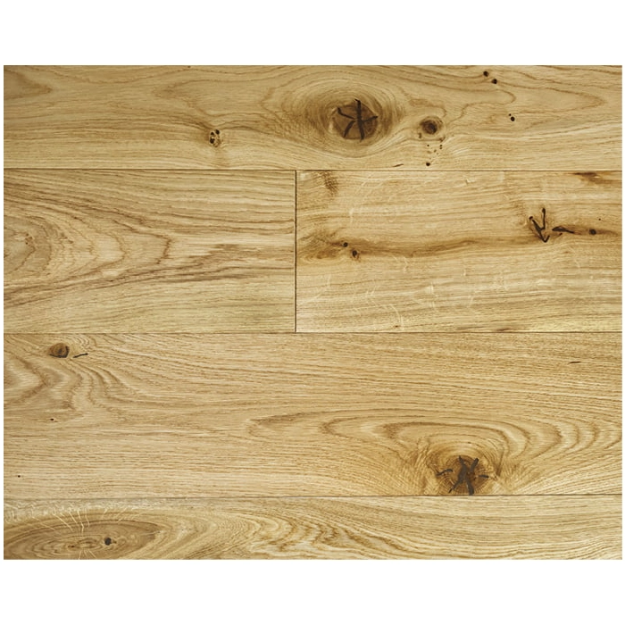 Finishdeska - Deska podłogowa Dąb Wenecja Finishparkiet