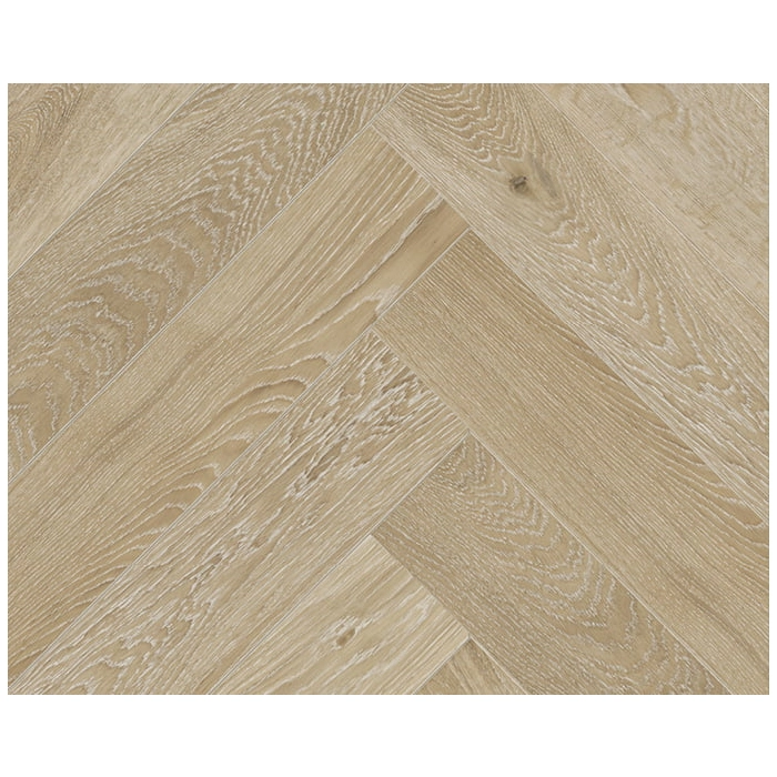 Finishjodła angielska - Deski podłogowe Dąb Caffe Latte Finishparkiet