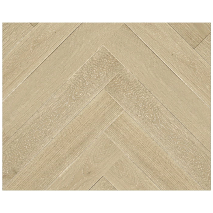 Finishjodła Angielska - Deski podłogowe Dąb Creme Exclusive Finishparkiet