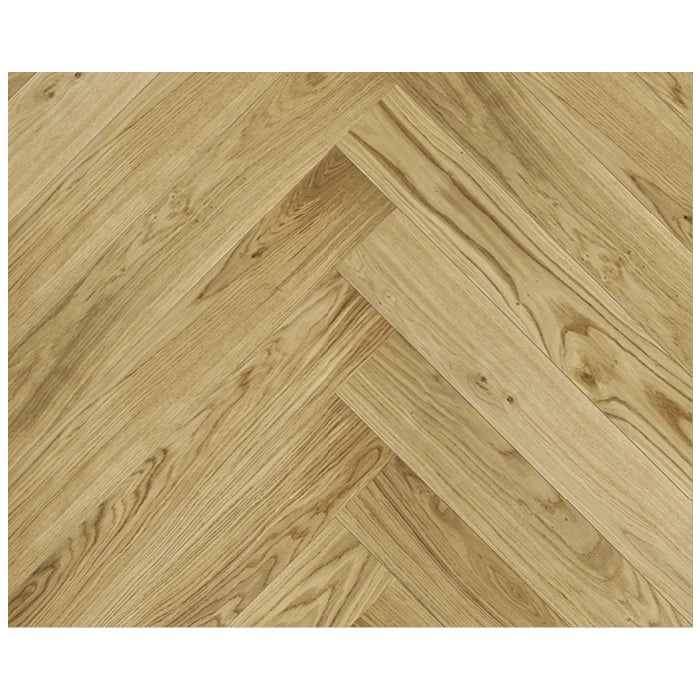 Finishjodła Angielska - Deski podłogowe Dąb Natura Finishparkiet