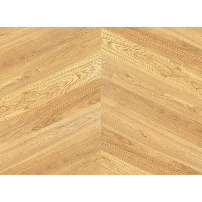 Finishjodła Węgierska Podłogi drewniane - Dąb Latte Macchiato Finishparkiet