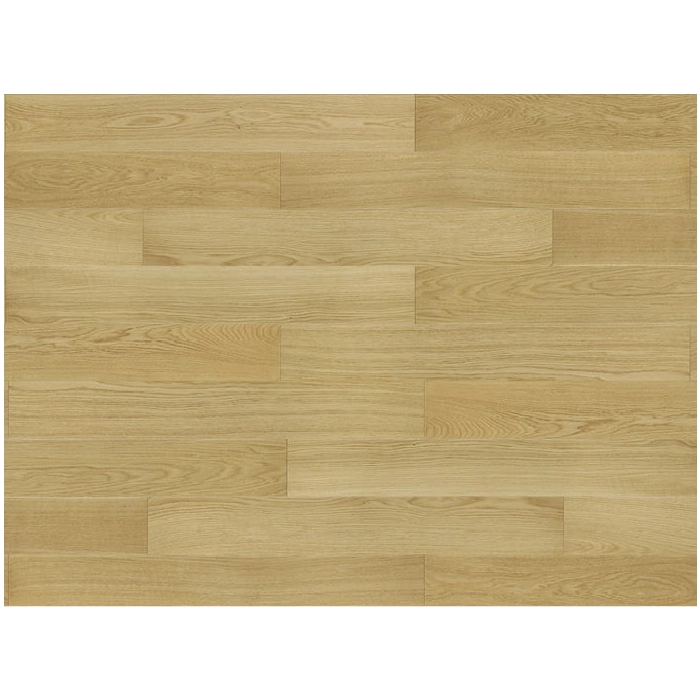 Parkiet Dąb Exclusive Finishparkiet