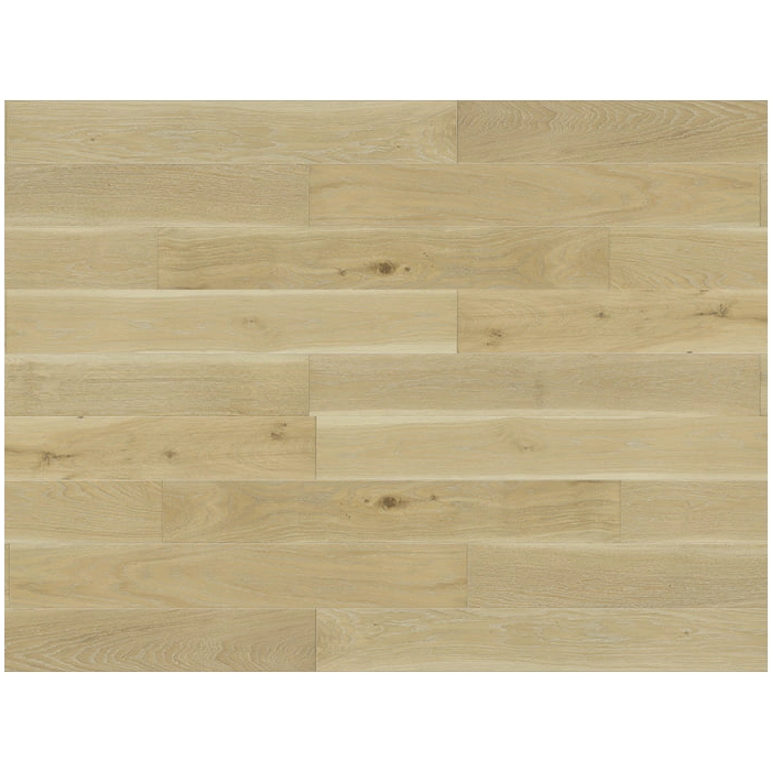 Parkiet Dąb Latte Macchiato Natura Finishparkiet