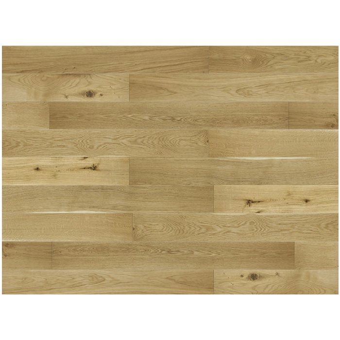 Parkiet Dąb Natura Finishparkiet