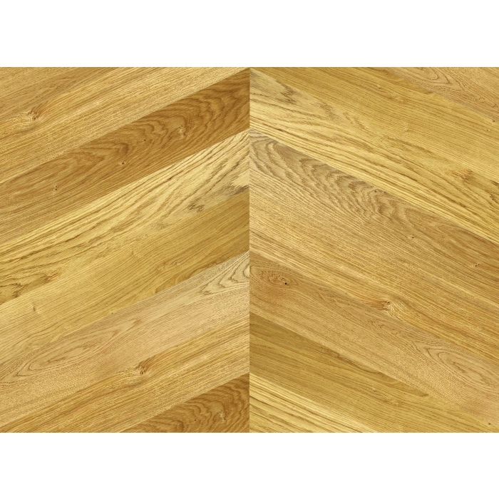 Finishjodła Węgierska Podłogi drewniane - Dąb Select Finishparkiet