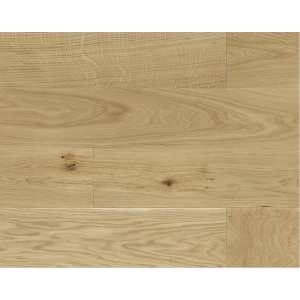 Finishdeska XXL - Długie deski podłogowe Dąb Latte Macchiato Natura Finishparkiet
