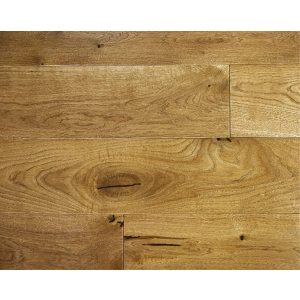 Finishdeska XXL - Długie deski podłogowe Dąb Wenecja Antyk Finishparkiet