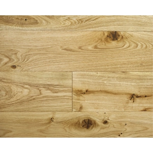 Finishdeska XXL - Długie deski podłogowe Dąb Wenecja Finishparkiet