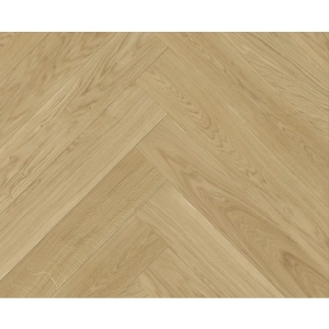 Finishjodła Angielska - Podłoga drewniana Dąb Exclusive Finishparkiet