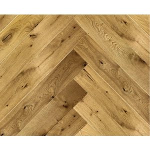 Finishjodła Angielska - Deski podłogowe Dąb Wenecja Antyk Finishparkiet