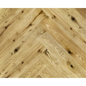 Finishjodła Angielska - Deski podłogowe Dąb Wenecja Finishparkiet