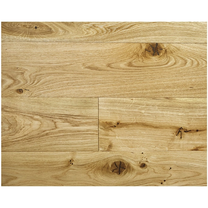 Finishdeska XXL - Długie deski podłogowe Dąb Wenecja Finishparkiet