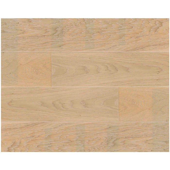 Finishdeska - Deska podłogowa Dąb Creme Exclusive Finishparkiet