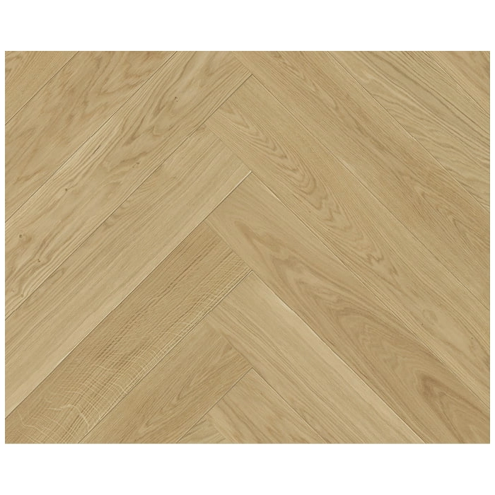 Finishjodła Angielska - Podłoga drewniana Dąb Exclusive Finishparkiet