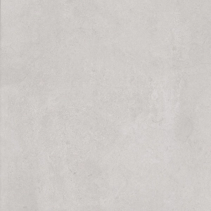 Qubus White 33.3x33.3 Gres Szkliwiony Matowy Ceramica Limone