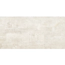 Płytka gresowa Tortora grey MAT 119,8x59,8x0,8 Tubądzin