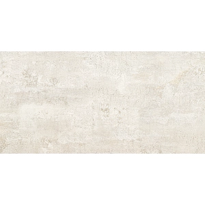Płytka gresowa Tortora grey MAT 119,8x59,8x0,8 Tubądzin