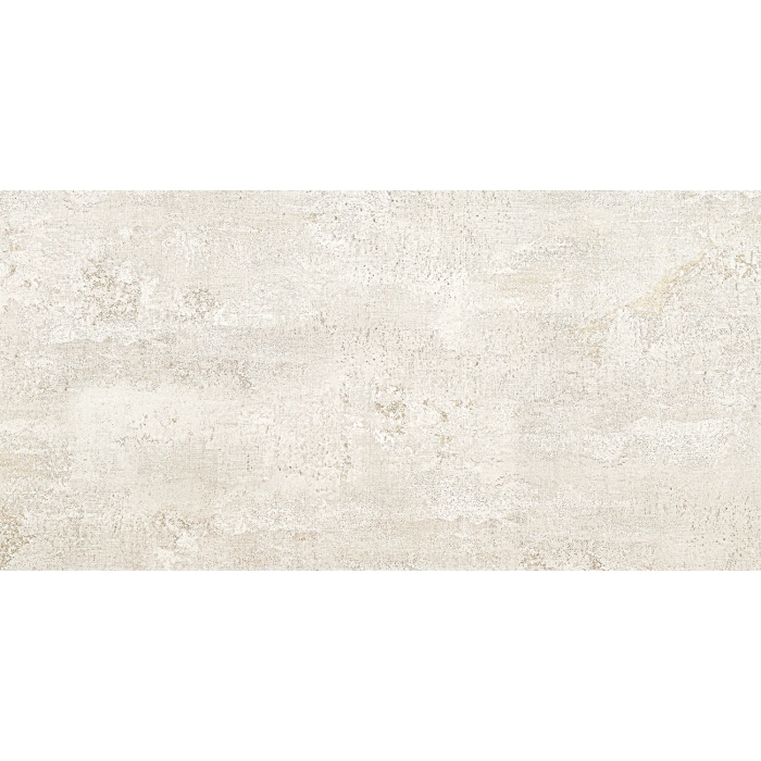 Płytka gresowa Tortora grey MAT 119,8x59,8x0,8 Tubądzin