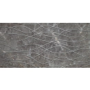 Domino Dekor ścienny Visine waves 59,8x119,8 Tubądzin