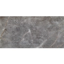 Domino Płytka ścienna Visine grey GLOSS 59,8x119,8 Tubądzin