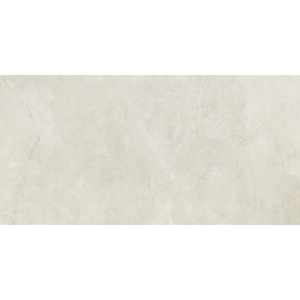 Domino Płytka ścienna Visine white GLOSS 59,8x119,8 Tubądzin