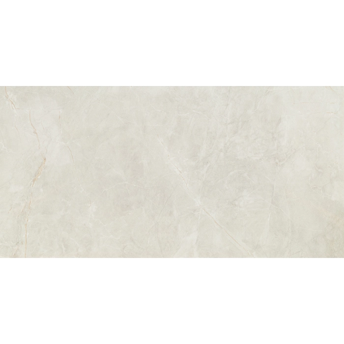Domino Płytka ścienna Visine white GLOSS 59,8x119,8 Tubądzin