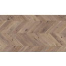 Dąb Serene CLASSICO LINE CHEVRON Barlinek