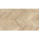 Dąb Salt CLASSICO LINE CHEVRON Barlinek